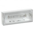 Bloc Led Lscamb 48vdc 230 Vac Ip65