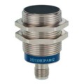 Detecteur Inductif Cylind R M30 12 24vdc