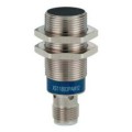 Detecteur Inductif Cylind Riq M18 12 48v