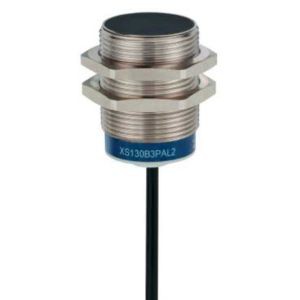 Detecteur Inductif Xs6 Cy Lindrique M30 S