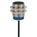 Detecteur Inductif Xs6 Cy Lindrique M30 S