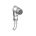 Prolongateur Pur 3c M12 F Emelle Coude