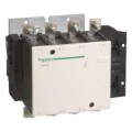 Contacteur Bistable Cr1f 4p Ac1 440v 275 A Bobine 240 V