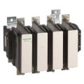 Contacteur Bistable Cr1f 4p Ac1 440v 1000 A Bobine 240 V