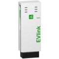 Evlink Pkg - Pied Adapté Borne Sur Pied 22kw 2xt3 