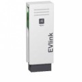 Evlink Parking - Station de Charge - 2 x T2 - 7 Kw