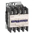 Contacteur Cont 65a 2p Plus 2r 20v 50 60h