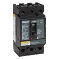 Powerpact - Interrupteursectionneur - Sans Bornes - 250 A - 3p