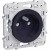 SCHS540059