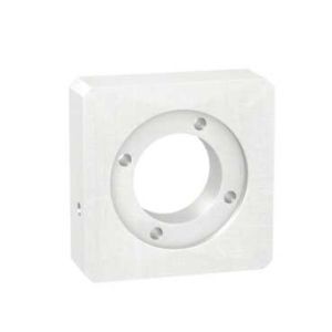 Kit Reducteur Taille 40 P Our Bch2mb