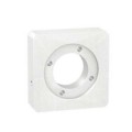 Kit Reducteur Taille 40 P Our Bch2mb