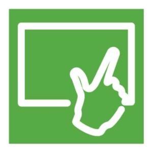 Vijeo Xd Professional Edition Digital License - Single - Schneider Electric - HMIPELCZLSPAZZ
