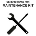 Maintenance Kit For Hmips P