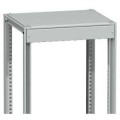 Spacial - 2 Panneaux Fixe Pour Modularité - 2 Modules - H100xl800