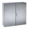 Spacial - Coffret Inox 304l - H600xl1200xp300