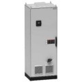 Varset Easy - Batterie De Condensateurs - 500k - Auto