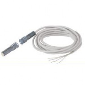 Contact Magnétique - Schneider Electric - CCTAA30003