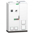 Varset batterie de conden sateurs auto 55