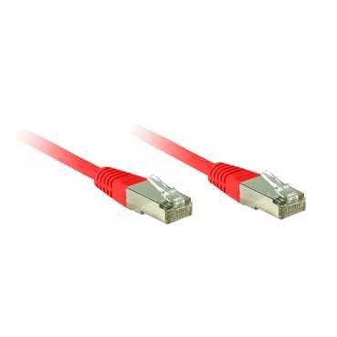 Cable de raccordement ser cos iii, 30,0m