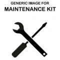 Magelis ipc - kit de maintenance pour hmi pso