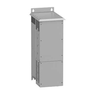 Resistance de freinage 23 0v 60kw