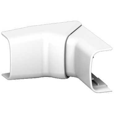 Optiline mini - angle intérieur ajustable - 12x20