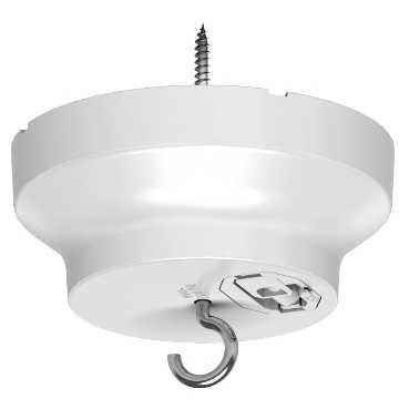Boîte de Dispositif de Connexion pour Luminaire DCL Point de Centre OptiLine Mini Schneider