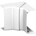 Optiline mini - angle intérieur ajustable - 25x60