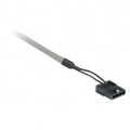 Lxm28 able sto 2m