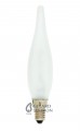 Girard sudron flam. grand siècle gs 7w 230v e10 sm