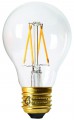 Girard sudron standard a60 led filament 8w e27 2700k 806lm dim. cl.