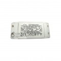 Girard sudron convertisseur pour dalle led 105x42x24 5w triac dim