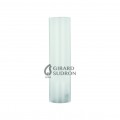 Girard sudron verre cylind.satine h.200