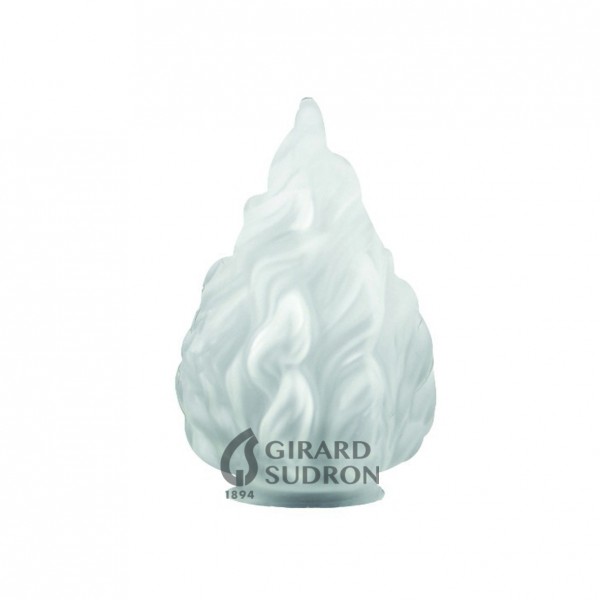 Ampoules GIRARD SUDRON Eco-Halogen – 60W – 702lm – 2750K – E27 ( Lot de 44 ) - Bricolage