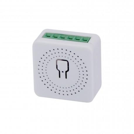 Dio - mini-module éclairage variateur