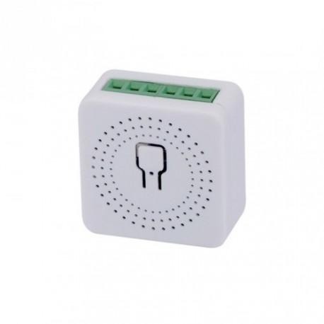 Dio - Mini-module sans neutre variateur
