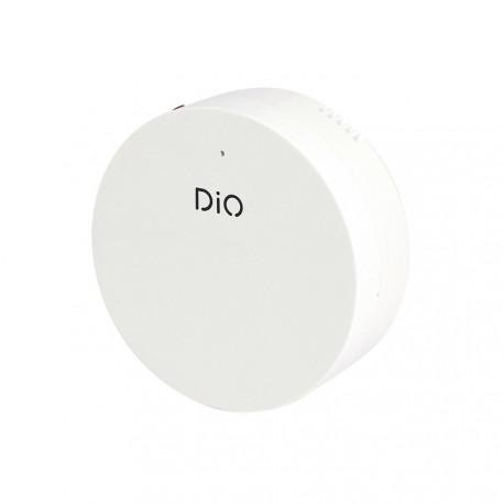 Dio - module sans fil pour chaudière gaz/mazout