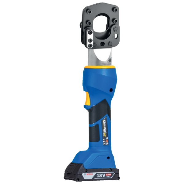 Coupe-tube, Mini Coupe-tube 3-22 Mm, Coupe-tube En Cuivre, Outils De