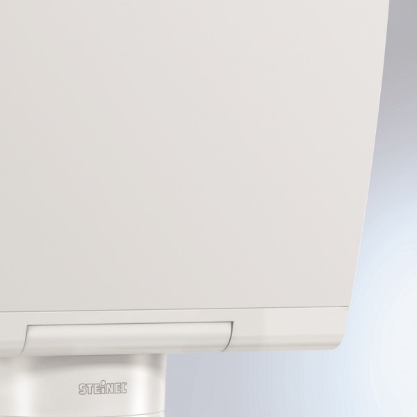 Projecteur extérieur Steinel Xled 240 pro / 4000 K blanc