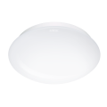 Luminaire Steinel RS PRO LED P1 blanc neutre 4000k