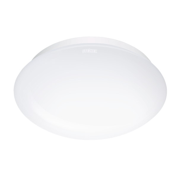 Luminaire Steinel RS PRO LED P1 blanc chaud 3000k
