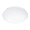 Luminaire Steinel RS PRO LED P1 blanc chaud 3000k