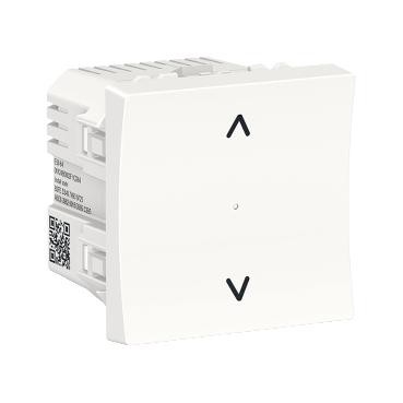 Mécanisme Connecté Unica 2