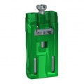 Griffes pour Plaque de Fixation Zamak Unica Schneider