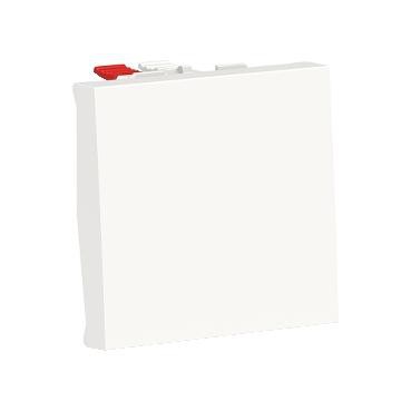 Interrupteur, Va-Et-Vient, Poussoir, Commande