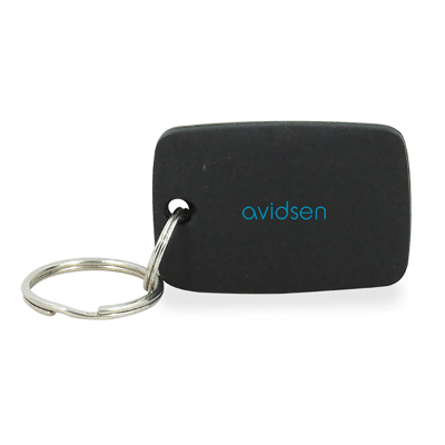 Avidsen badge rfid