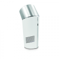 Avidsen clair p1 white - purificateur nomade  - Avidsen - 103692