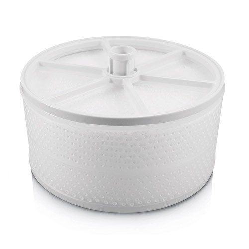 Avidsen filtre pour purificateur x1 (103690)