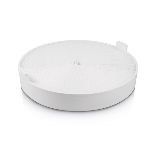 Avidsen filtre pour purificateur m1 (103691) - Avidsen - 103695