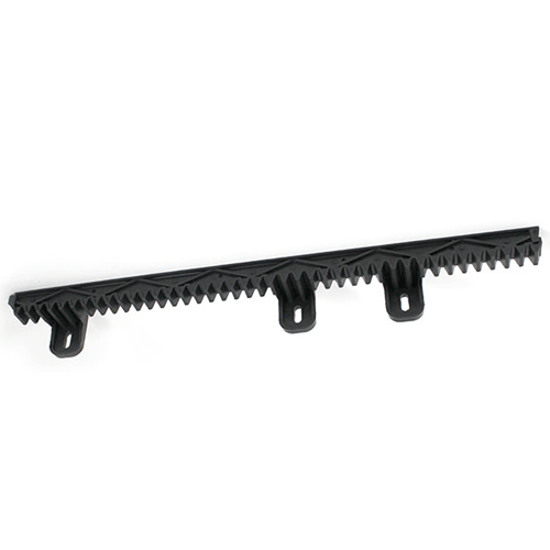 Avidsen crémaillère supplémentaire - 0,5m - nylon droite- pour orea et orea 500